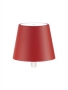 zafferano, Poldina Stopper rosso